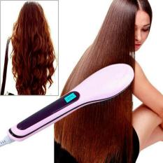 SISIR LISTRIK BESAR / JUMBO HQT-906 TERMURAH !!