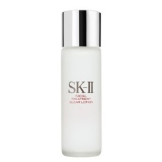 SK-II Facial Treatment Clear Lotion 30 mL