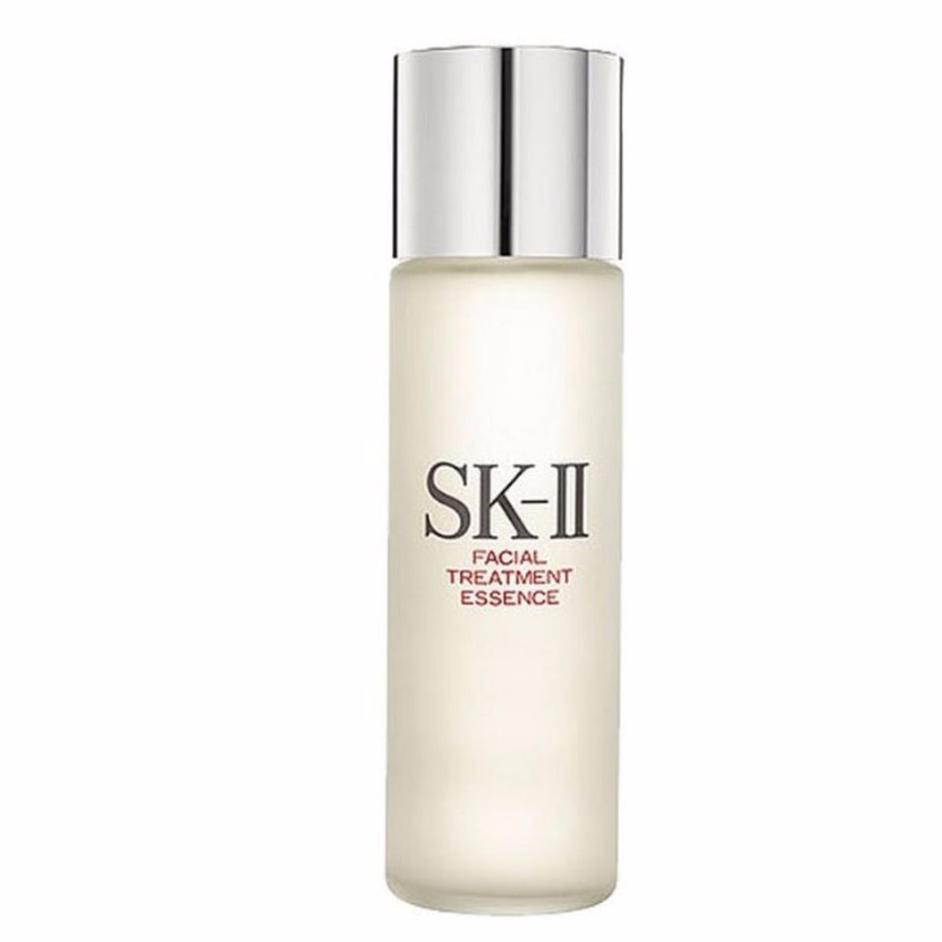 SK-II Facial Treatment Essence 160ML 
