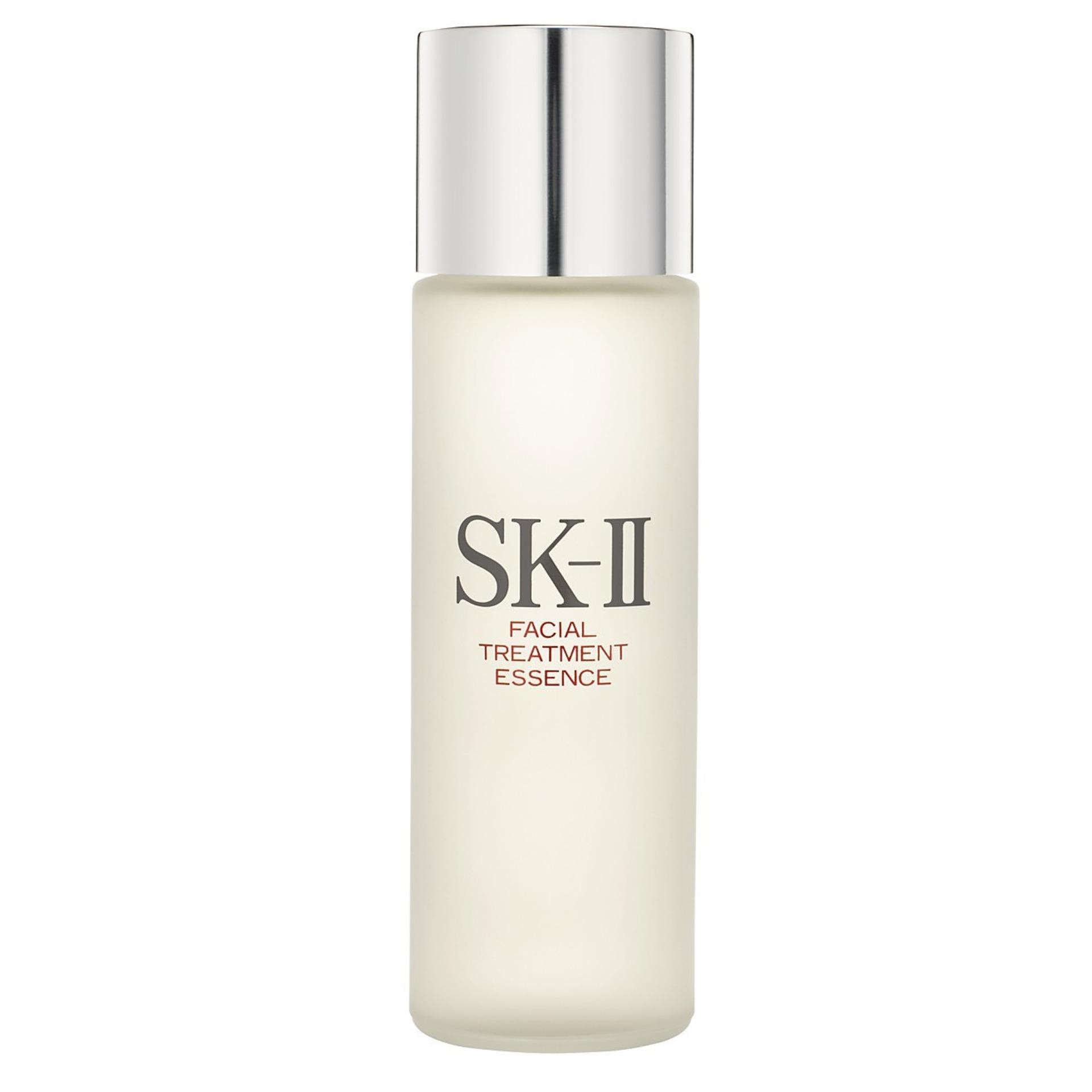 SK-II Facial Treatment Essence 230 ml