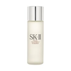 SK-II Facial Treatment Essence FTE - 30ml