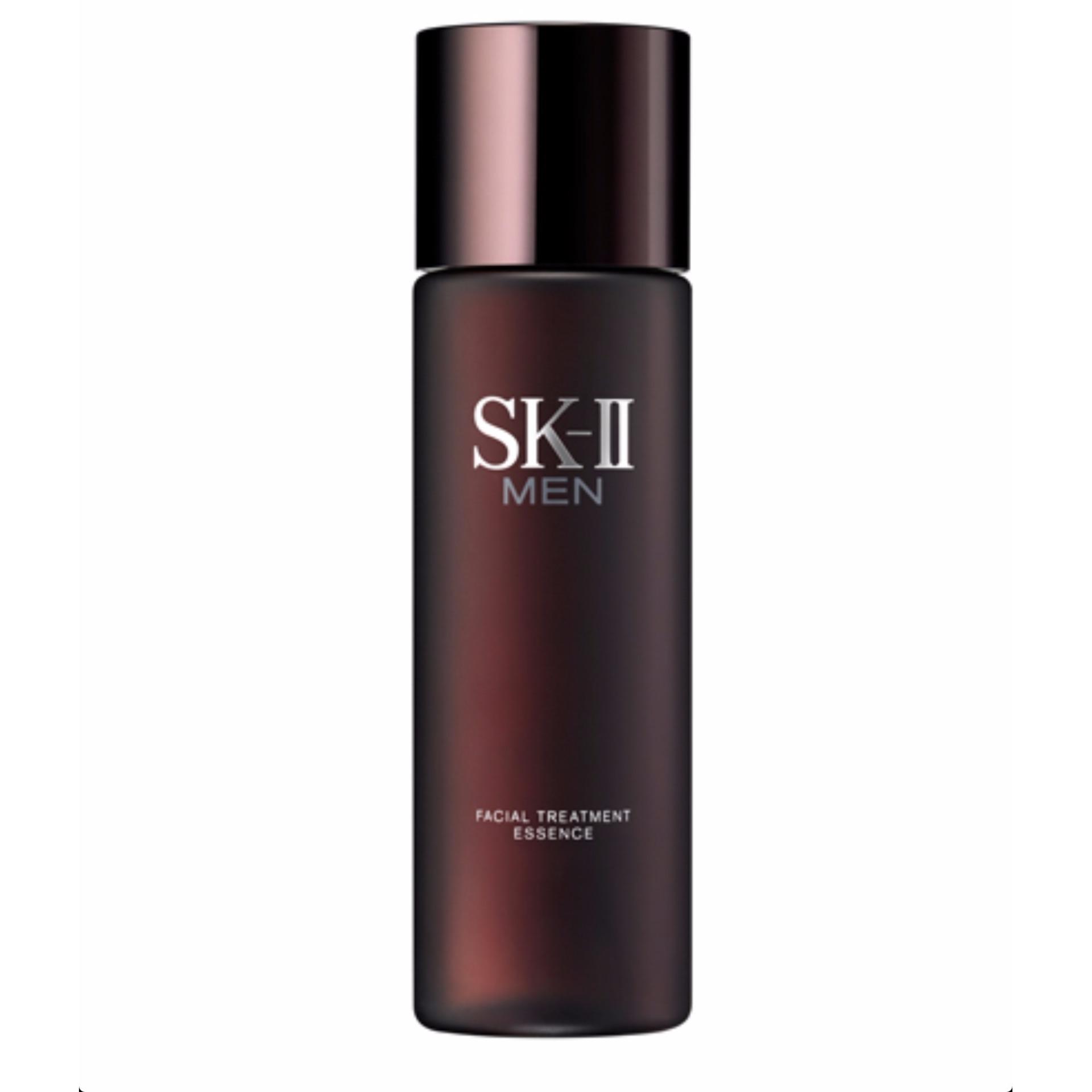 SK-II Facial treatment Essence For Men 75ml