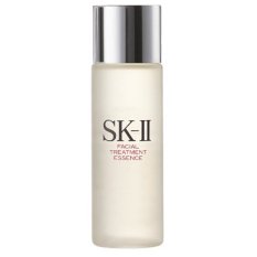 SK-II Facial Treatment Essence FTE - 10 ml - 3 Buah