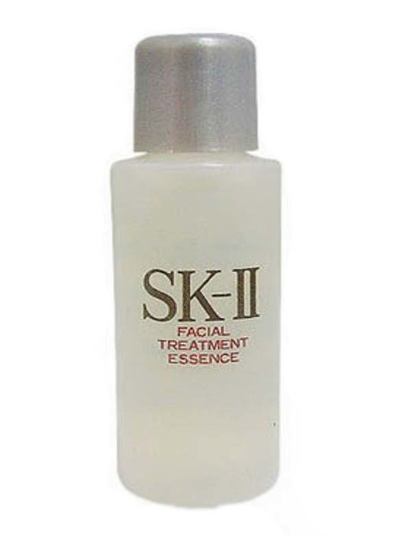 SK-II Facial Treatment Essence FTE - 10 mL