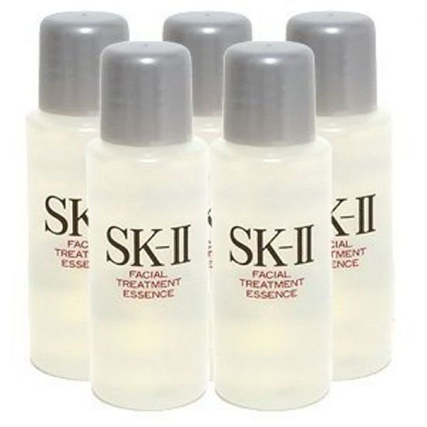 SK-II Facial Treatment Essence / FTE 10 ml - Original