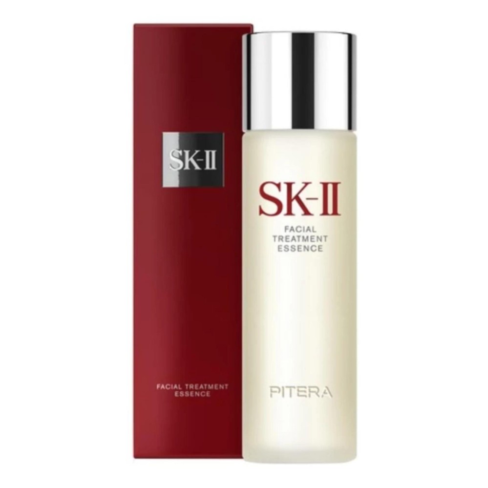 SK-II Facial Treatment Essence FTE 160 ml