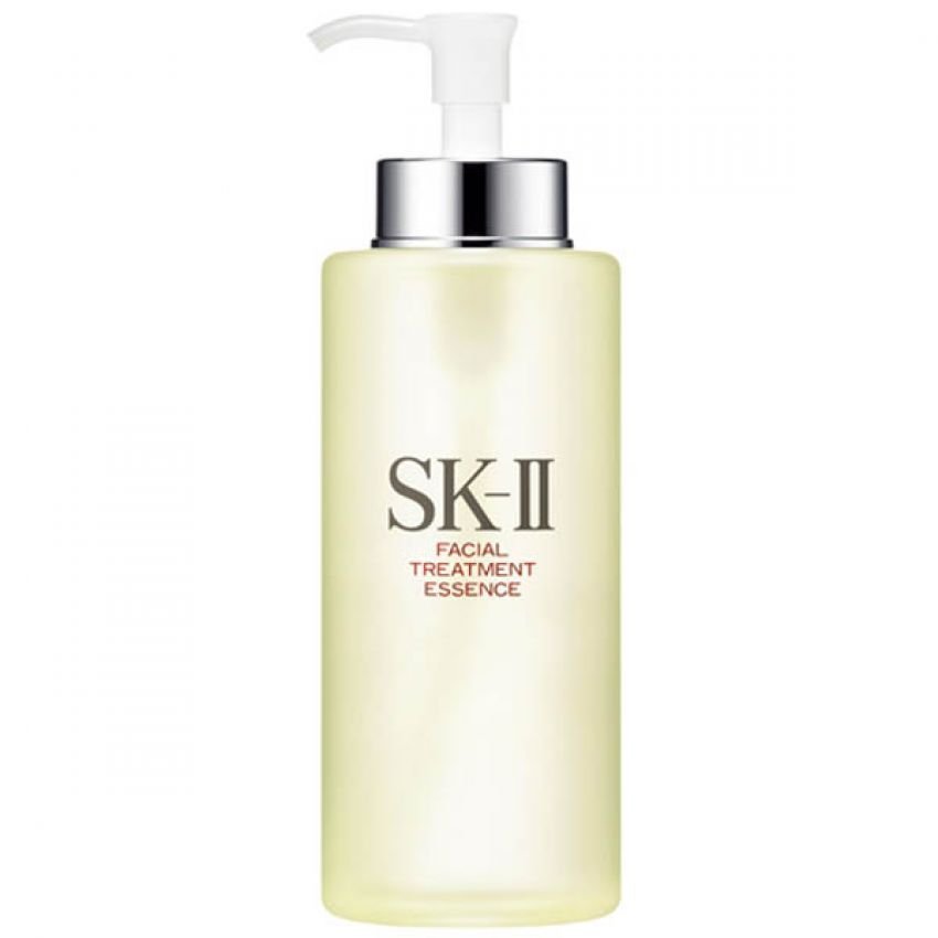 SK-II Facial Treatment Essence / FTE 330 ml - Original SK-II Facial Treatment Essence / FTE 330 ml - Original