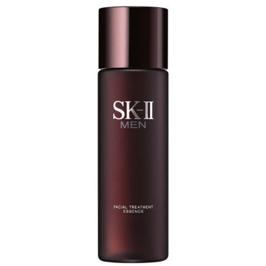 SK II Facial Treatment Essence FTE Men 75ml