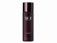 SK-II Facial Treatment Essence FTE Men 75ml