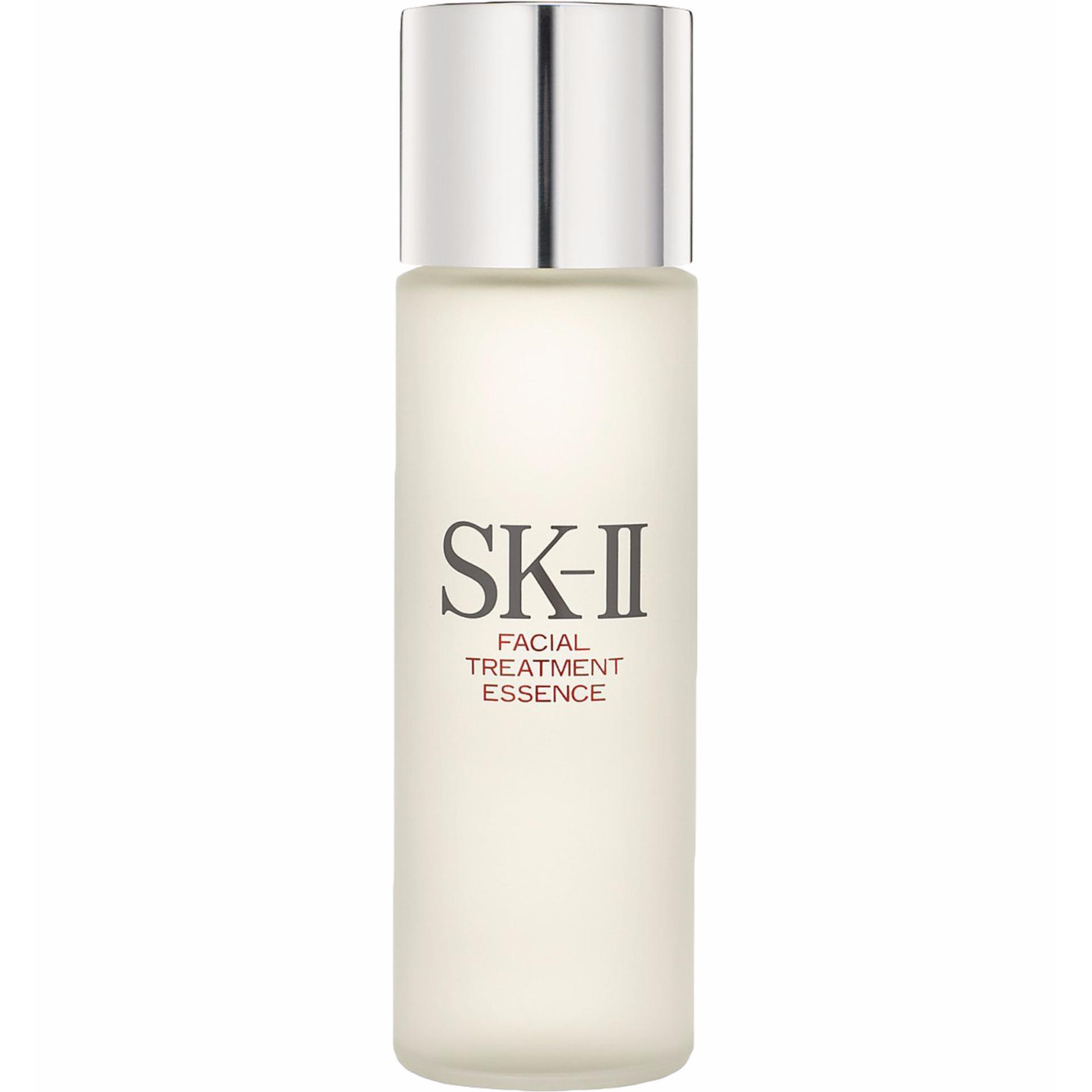 SK-II FTE Facial Treatment Essence 230ml