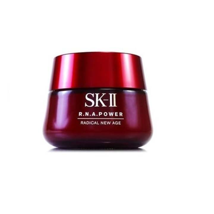 sk ii r n a power radical new age 80gr lazada indonesia sk ii r n a power radical new age 80gr lazada indonesia