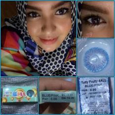 softlens 4all normal only