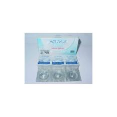 Softlens Acuvue Clear
