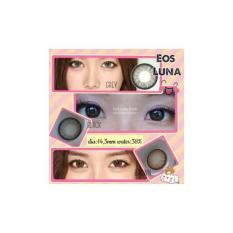 Softlens EOS Luna