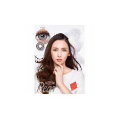 Softlens Pear / Soflens Pear