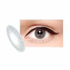 Softlens X2 ICE SILVER 04 ICY NORMAL