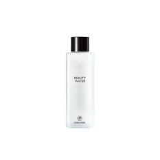 SON & PARK BEAUTY WATER 60ML