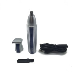 Sonar HP-300 2 in 1 - Pencukur Bulu Hidung