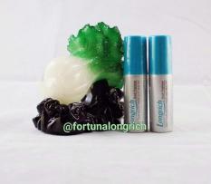 Spray Penghilang Bau Mulut- Longrich Mouth Freshener