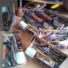 StarStore Celak Bubuk Itsmid / Ismid Asli Saudi Arab