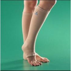Stoking Varises Firm Support Stocking OPPO 2011