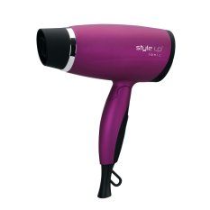 Style Up Ionic Hair Dryer ST 803