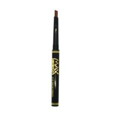 Gaya Anti-Air Longlasting Alis Mata Alis Pensil Panas BW-Internasional