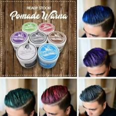 Jual Pomade Murah Di Banjarmasin harga jual pomade murah banjarmasin di blibli terbaru Jual Pomade Murah Di Banjarmasin harga jual pomade murah banjarmasin di blibli terbaru