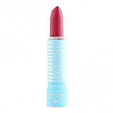 Sugar Rush Lipstick 01 Pink Velvet 3.8 gr