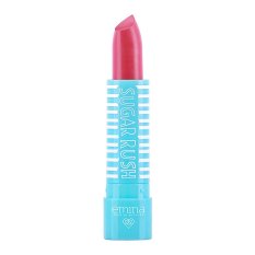 Sugar Rush Lipstick 04 Maroon Macaroon 3.8 gr