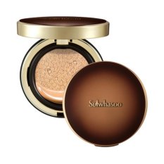 Sulwhasoo intense cushion #13 15G*2