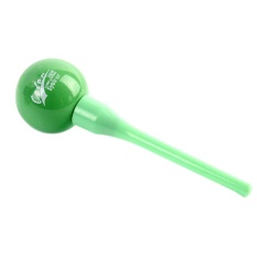 Sunshop Cute Lollipop Bentuk Liquid Eyeliner Waterproof Smudge-proof (Hijau)-Intl