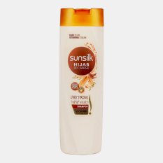 Sunsilk Shampoo Hair Fall 170ml