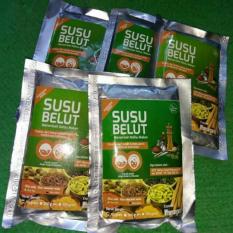 SUSU BELUT ASLI 500G