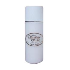 Tabita Skin Care Glow Original Hand Body Lotion Cream Pelembab & Pemutih Tubuh