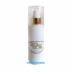 Tabita Toner / Toner Tabita Besar