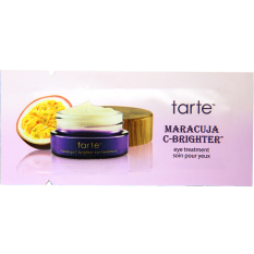 tarte Maracuja C-Brighter Eye Treatment 2g