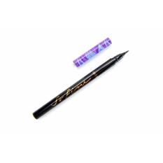 Tarte Rainforest Of The Sea So Fine Eyeliner Micro ORIGINAL 100%