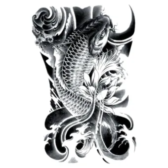 840+ Free Download Tattoo Temporary Lazada Idea Tattoo Photos