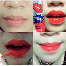 TATTO EYEBROW MONOMOLA SEPERTI SULAM ALIS