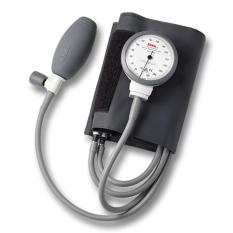 Tensimeter Aneroid Erka Switch Sphygmomanometer