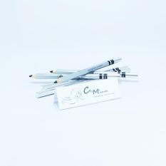 Terlaris PENSIL ALIS SILVER DAVIS Murah