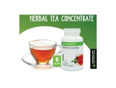 Termo Herbal Concentrate Herba Life