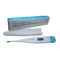 Termometer Alpha 1