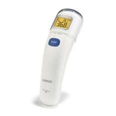 Termometer Omron MC-720 / MC720
