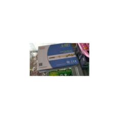 Termometer Raksa GEA