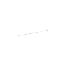 Termometer Raksa / Thermometer Mercury -10 +110
