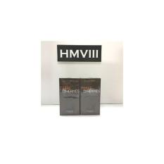 Terre D' Hermes 100 Ml Edt Parfum Original Pria Asli Murah