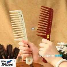 Besar Chi Lebar Chi Memiliki Haircut Comb Keriting Rambut untuk Mempertahankan Lepas Landas untuk Memberikan Plastik Yang orang Dewasa untuk Tumbuh untuk Tombol Hingga Rumah Tangga Digunakan Cina Besar Kaki Sisir Di Dalam Rambut-Internasional