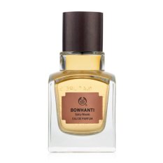 The Body Shop Bowhanti Eau De Parfum 50ml
